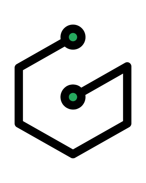 About Image