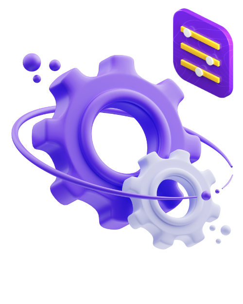 About Image